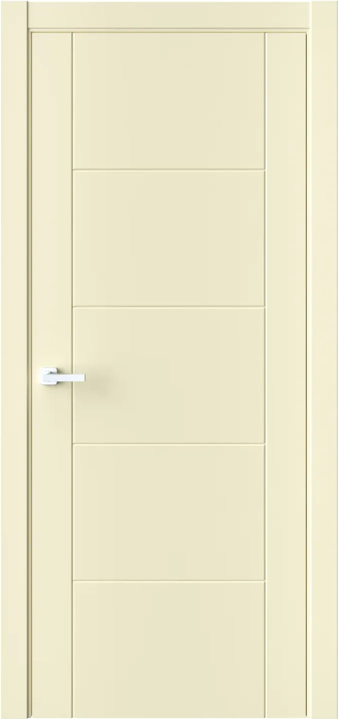 Дверь Palitra P3